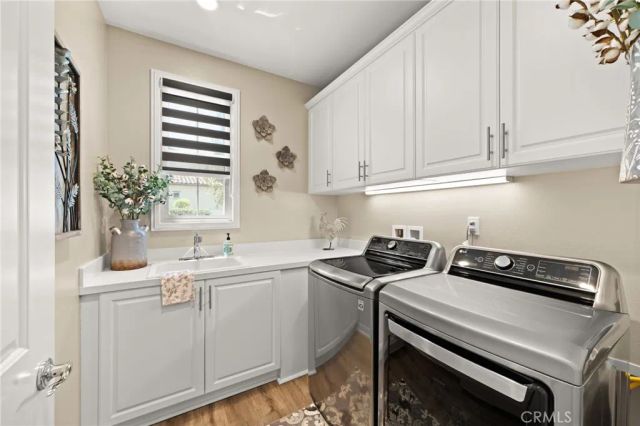 10832 Flora, Cypress, CA 90720