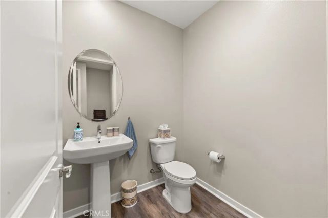 10832 Flora, Cypress, CA 90720