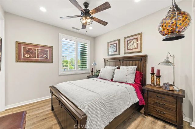 10832 Flora, Cypress, CA 90720