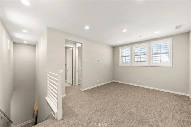 10832 Flora, Cypress, CA 90720