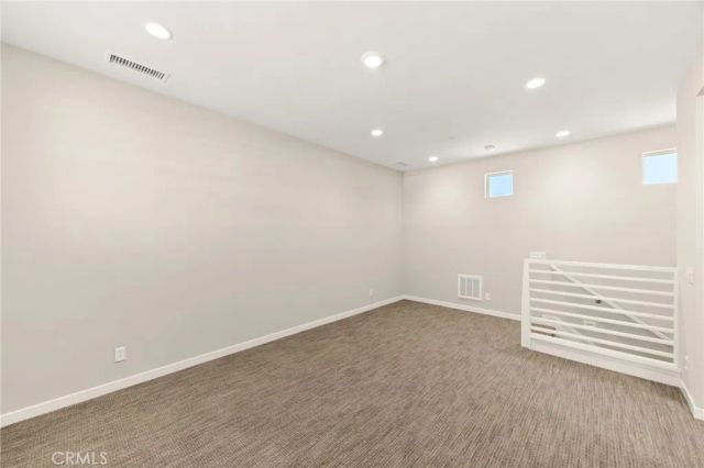 10832 Flora, Cypress, CA 90720