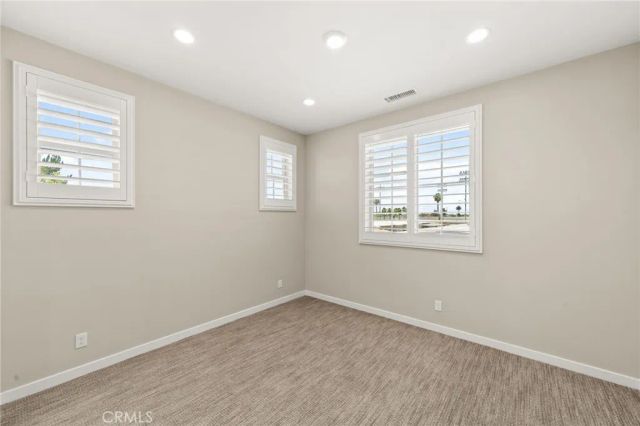 10832 Flora, Cypress, CA 90720