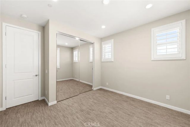10832 Flora, Cypress, CA 90720