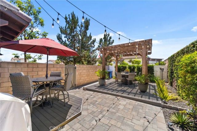 10832 Flora, Cypress, CA 90720