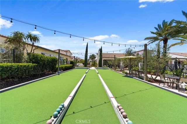 10832 Flora, Cypress, CA 90720