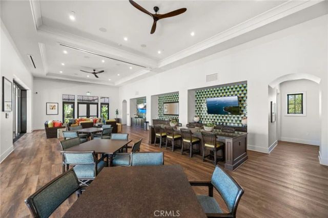 10832 Flora, Cypress, CA 90720
