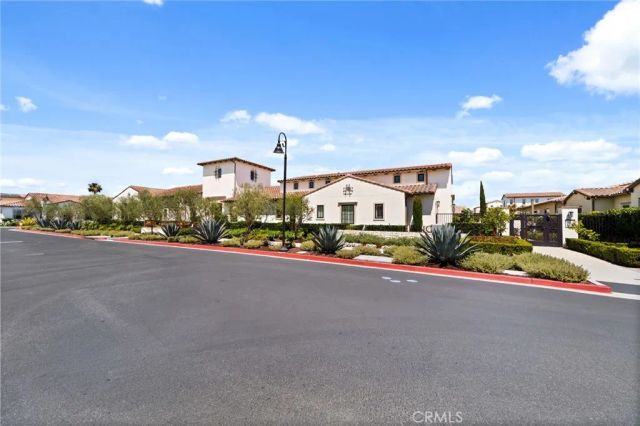 10832 Flora, Cypress, CA 90720