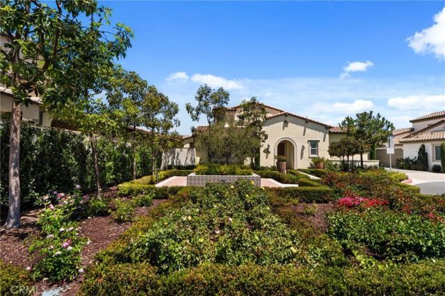 10832 Flora, Cypress, CA 90720