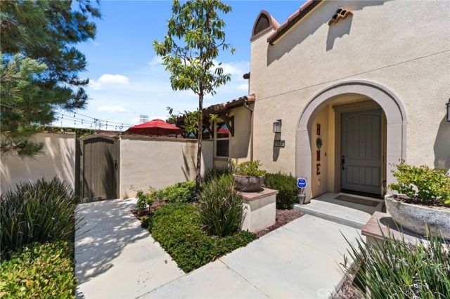 10832 Flora, Cypress, CA 90720