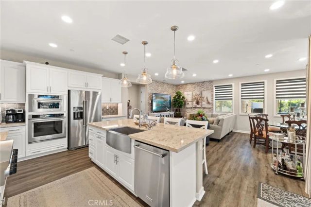 10832 Flora, Cypress, CA 90720