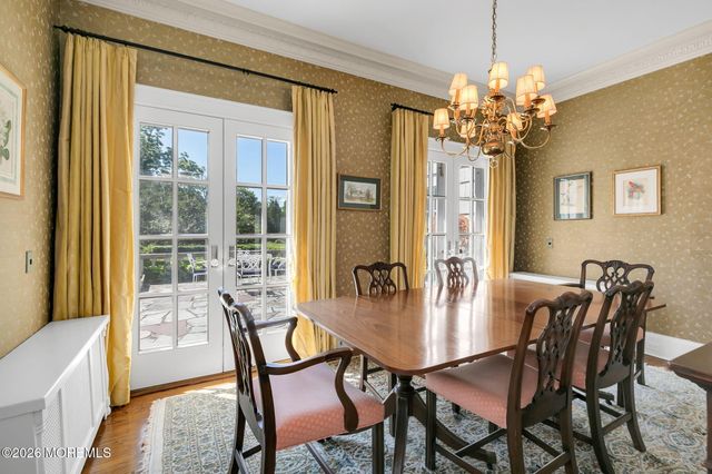 83 Ridge Road, Rumson, NJ 07760