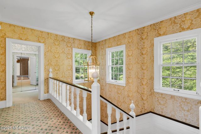 83 Ridge Road, Rumson, NJ 07760