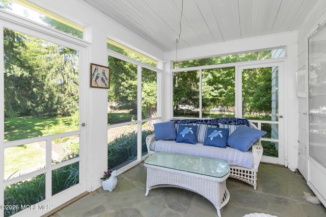 83 Ridge Road, Rumson, NJ 07760