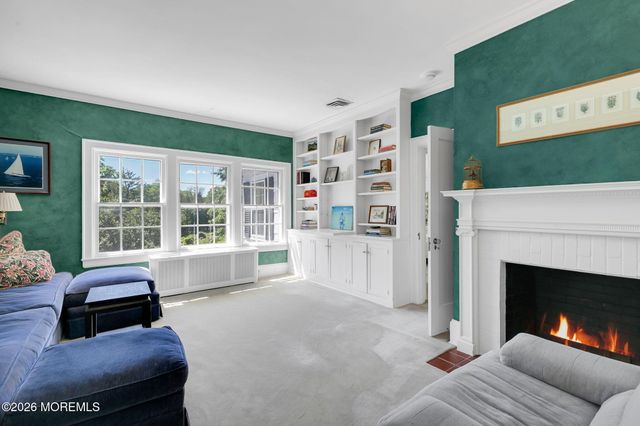 83 Ridge Road, Rumson, NJ 07760