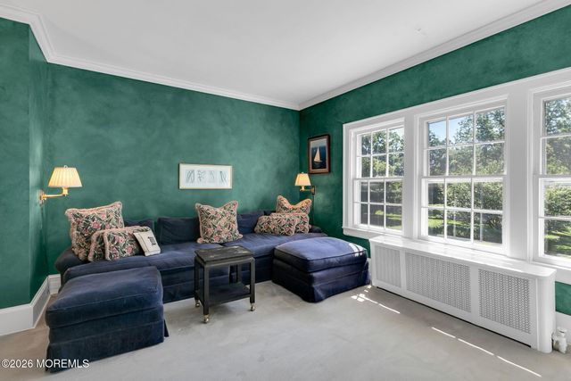 83 Ridge Road, Rumson, NJ 07760