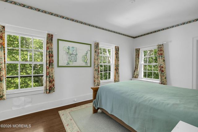 83 Ridge Road, Rumson, NJ 07760