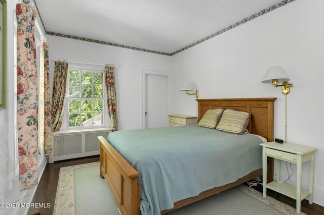 83 Ridge Road, Rumson, NJ 07760