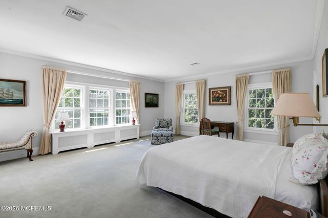 83 Ridge Road, Rumson, NJ 07760