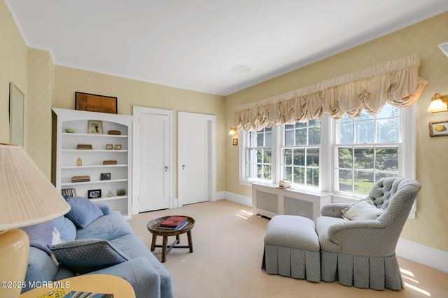 83 Ridge Road, Rumson, NJ 07760
