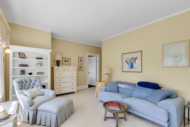 83 Ridge Road, Rumson, NJ 07760