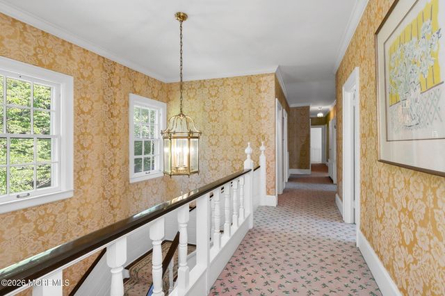 83 Ridge Road, Rumson, NJ 07760