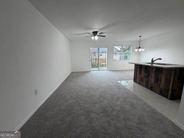 2113 Pine Tree Trail, South Fulton, GA 30349