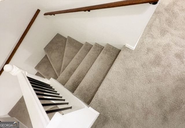 2113 Pine Tree Trail, South Fulton, GA 30349