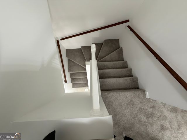 2113 Pine Tree Trail, South Fulton, GA 30349