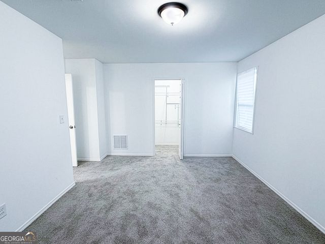 2113 Pine Tree Trail, South Fulton, GA 30349