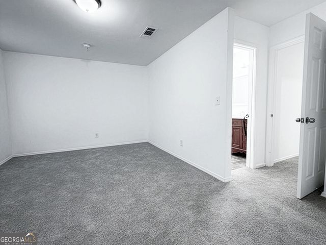 2113 Pine Tree Trail, South Fulton, GA 30349