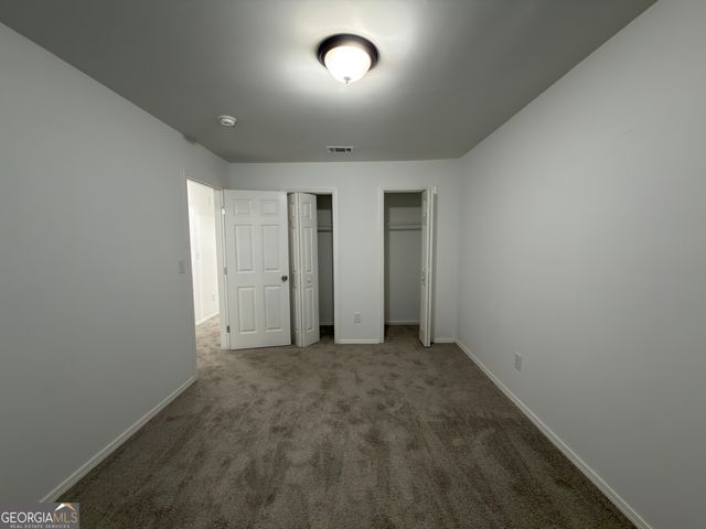 2113 Pine Tree Trail, South Fulton, GA 30349