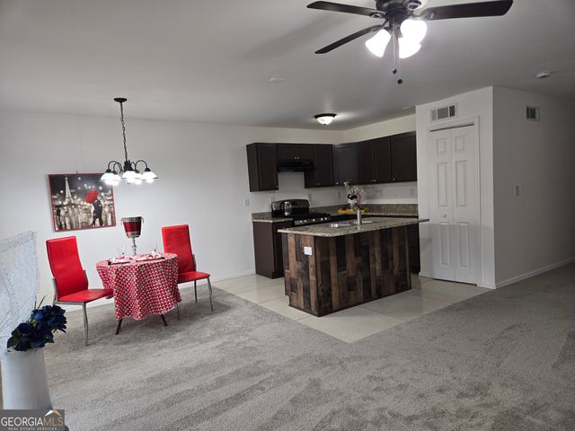 2113 Pine Tree Trail, South Fulton, GA 30349