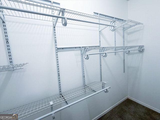 2113 Pine Tree Trail, South Fulton, GA 30349