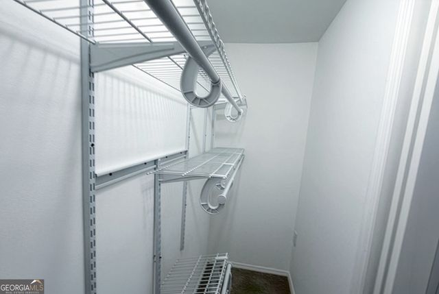 2113 Pine Tree Trail, South Fulton, GA 30349