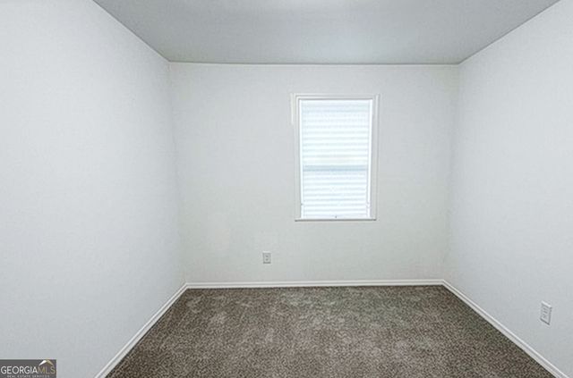 2113 Pine Tree Trail, South Fulton, GA 30349