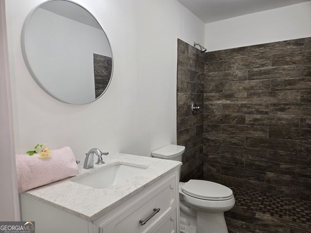 2113 Pine Tree Trail, South Fulton, GA 30349