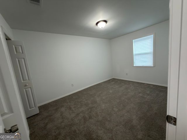 2113 Pine Tree Trail, South Fulton, GA 30349