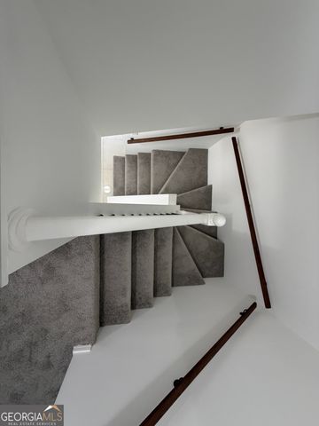 2113 Pine Tree Trail, South Fulton, GA 30349