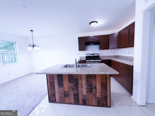 2113 Pine Tree Trail, South Fulton, GA 30349