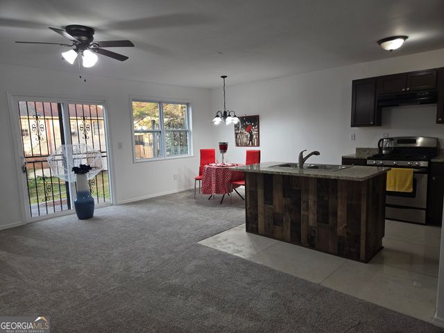 2113 Pine Tree Trail, South Fulton, GA 30349