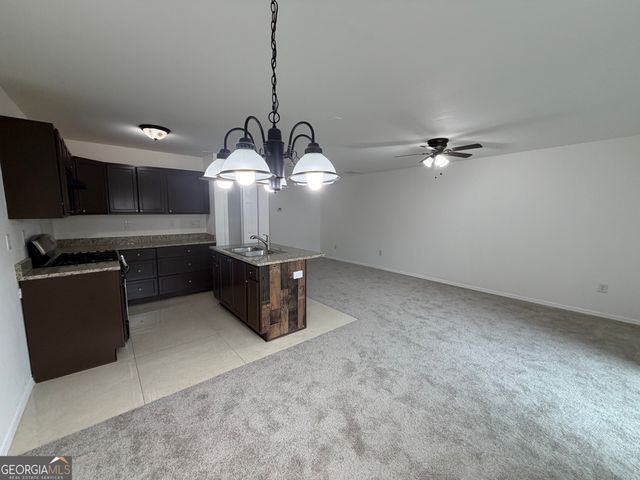 2113 Pine Tree Trail, South Fulton, GA 30349