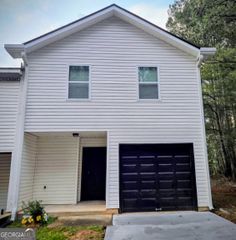 2113 Pine Tree Trail, South Fulton, GA 30349