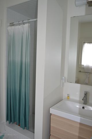 101 Osborne Avenue, Bay Head, NJ 08742