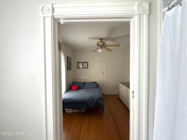 101 Osborne Avenue, Bay Head, NJ 08742