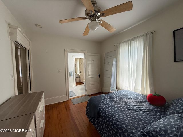 101 Osborne Avenue, Bay Head, NJ 08742