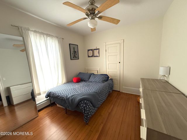 101 Osborne Avenue, Bay Head, NJ 08742