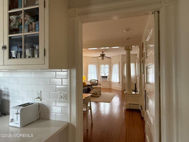101 Osborne Avenue, Bay Head, NJ 08742