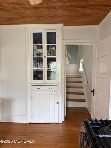 101 Osborne Avenue, Bay Head, NJ 08742
