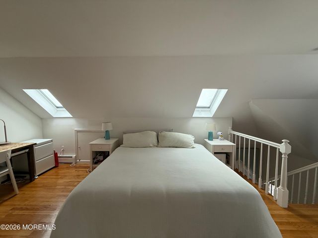 101 Osborne Avenue, Bay Head, NJ 08742