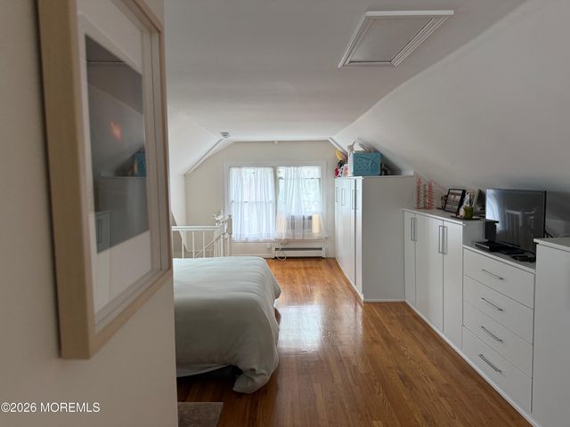 101 Osborne Avenue, Bay Head, NJ 08742